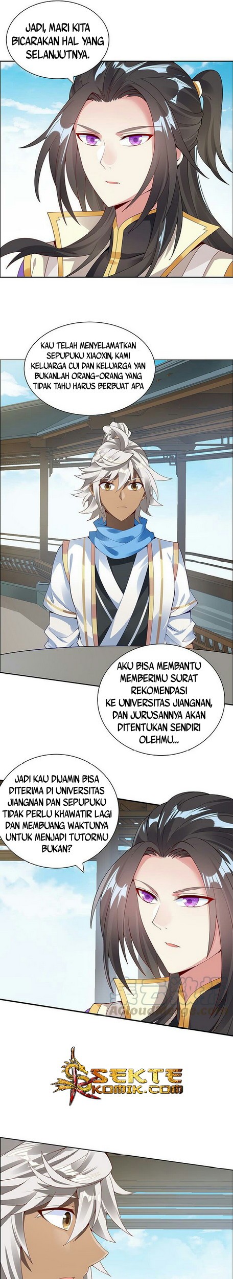 Inverse Scale Chapter 14 Gambar 8