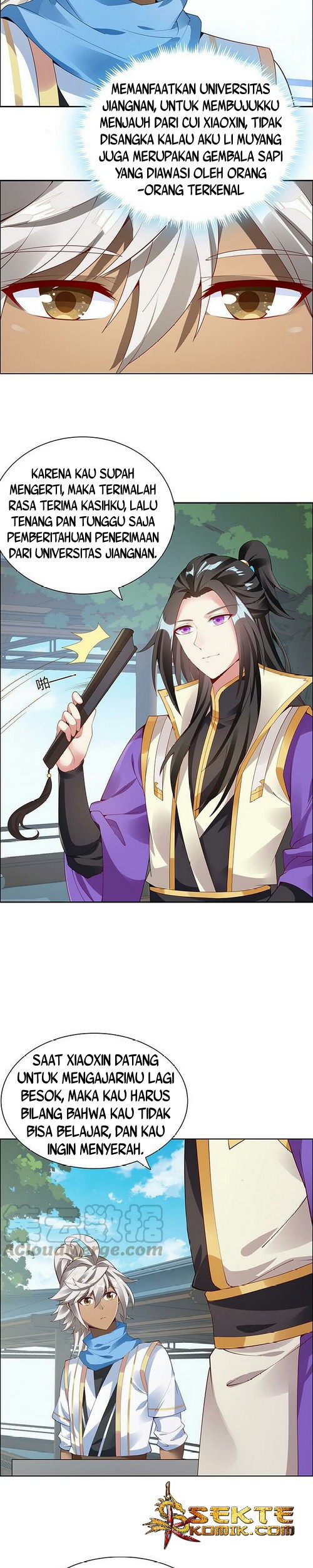 Inverse Scale Chapter 14 Gambar 10