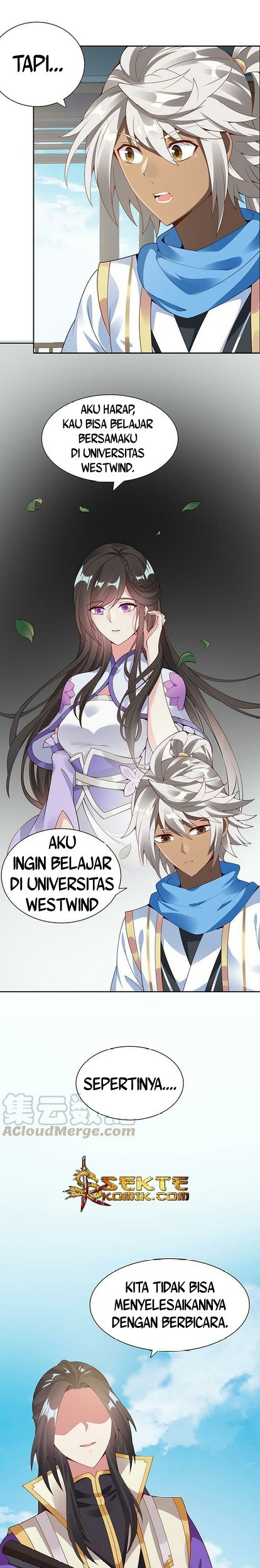 Inverse Scale Chapter 14 Gambar 12