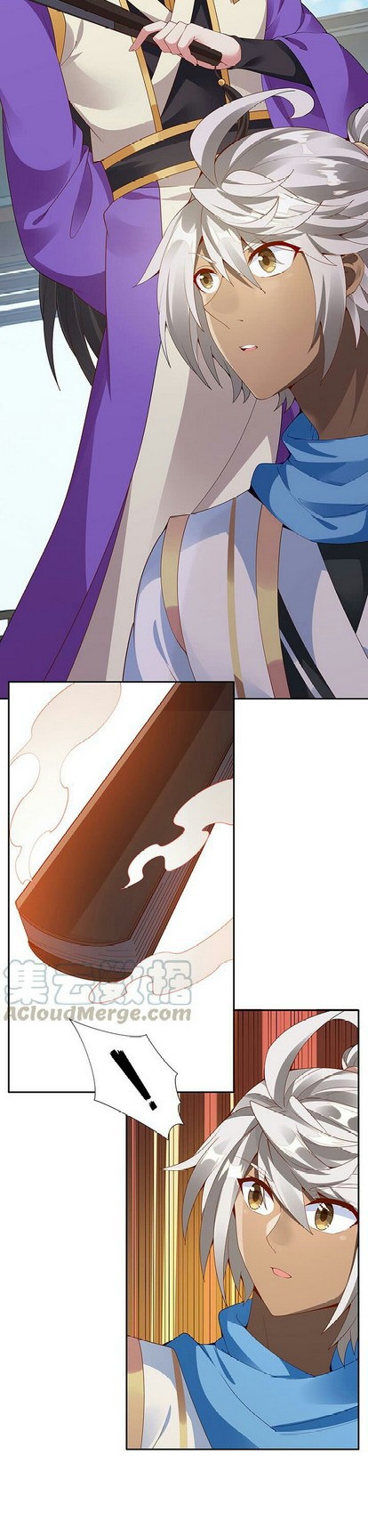 Inverse Scale Chapter 14 Gambar 13