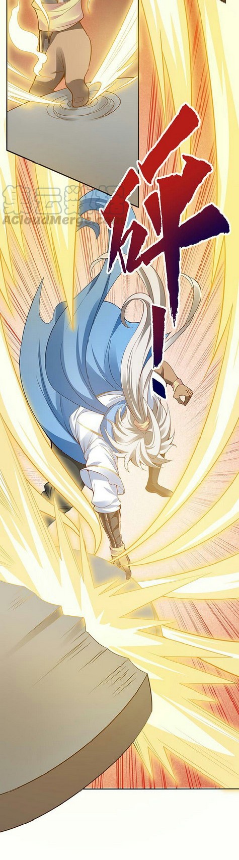 Inverse Scale Chapter 14 Gambar 17