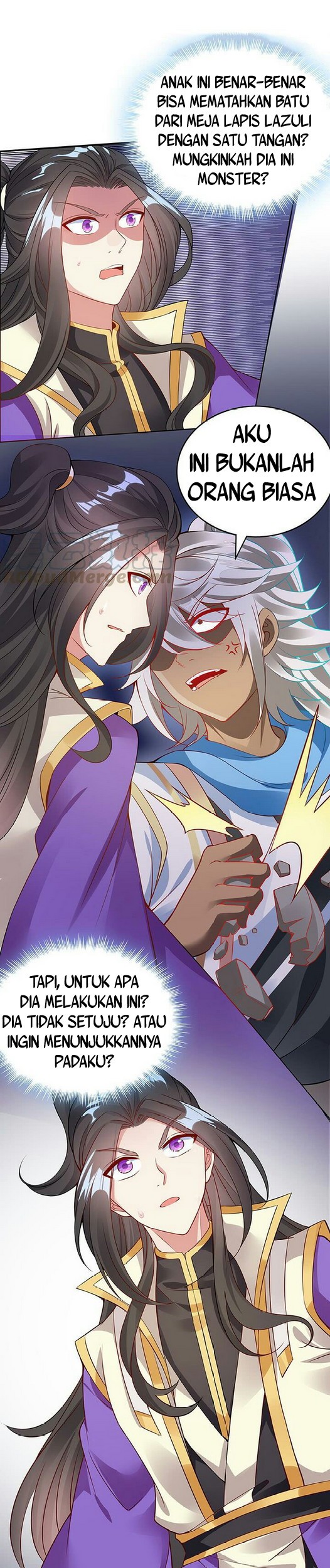 Inverse Scale Chapter 14 Gambar 18