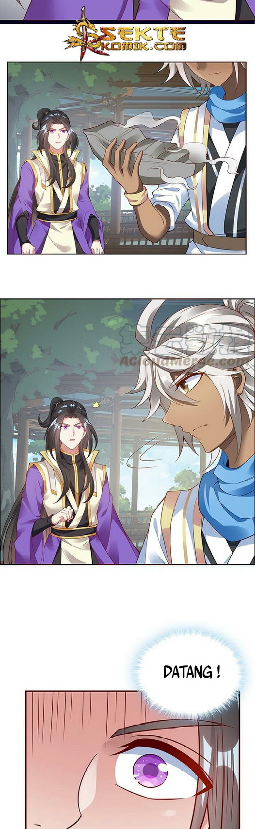 Inverse Scale Chapter 14 Gambar 19