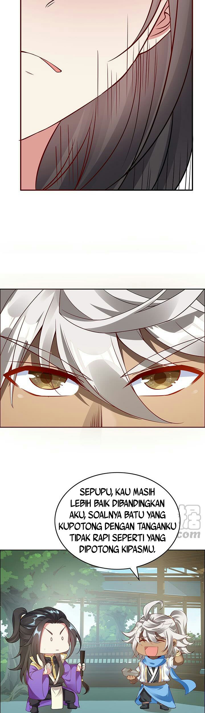 Inverse Scale Chapter 14 Gambar 20