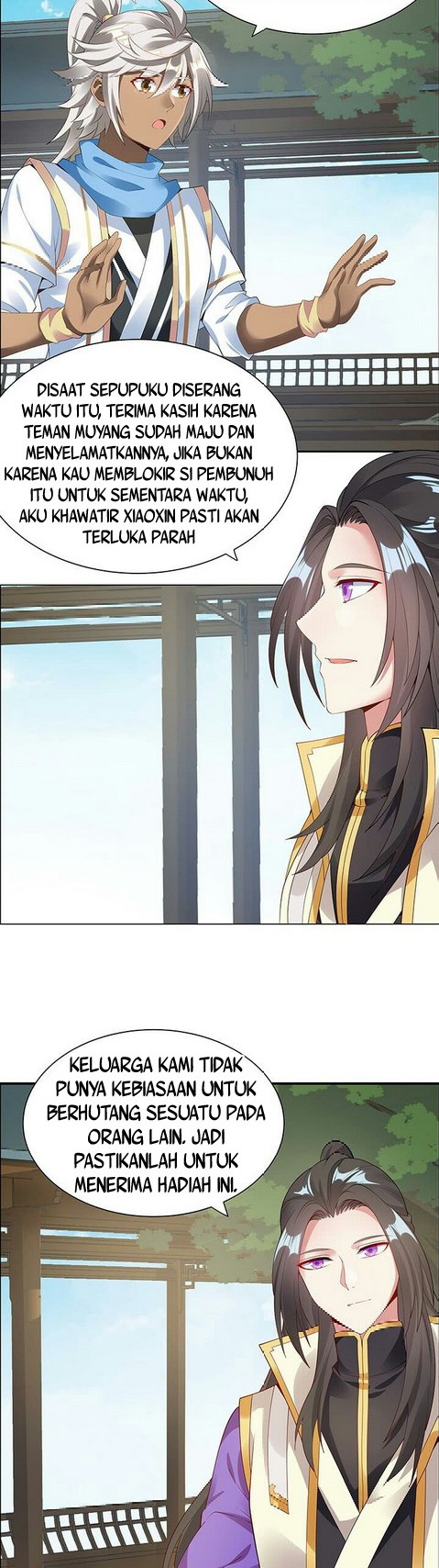 Inverse Scale Chapter 14 Gambar 5