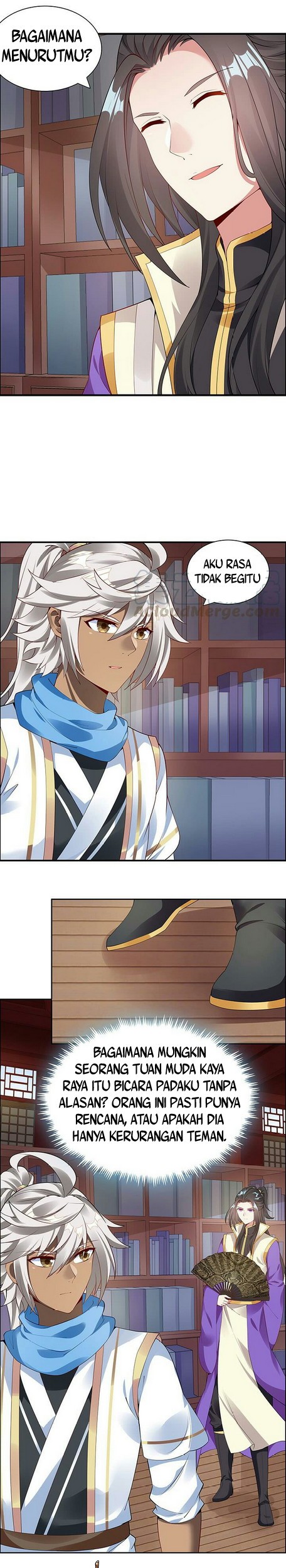 Inverse Scale Chapter 13 Gambar 6