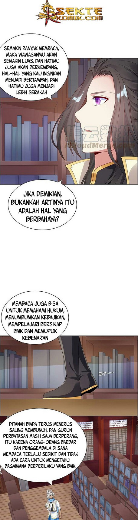 Inverse Scale Chapter 13 Gambar 7