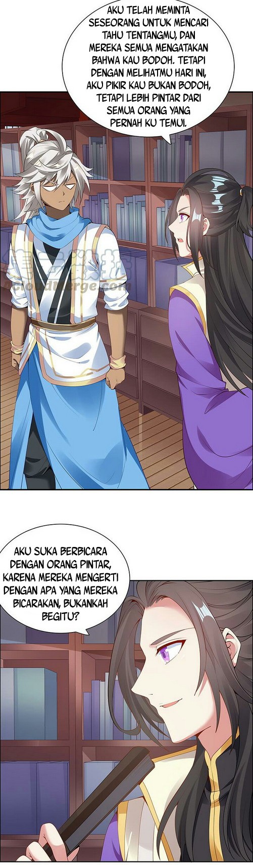 Inverse Scale Chapter 13 Gambar 9