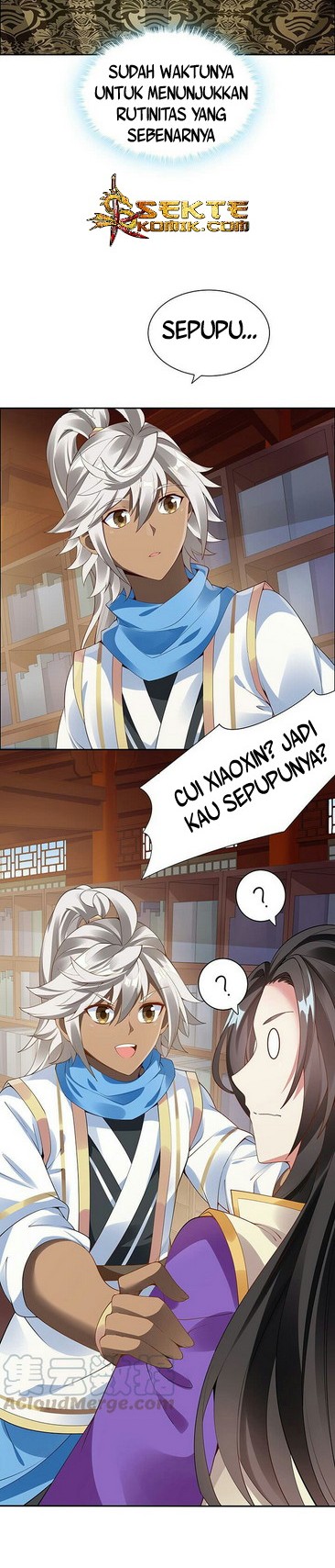 Inverse Scale Chapter 13 Gambar 11