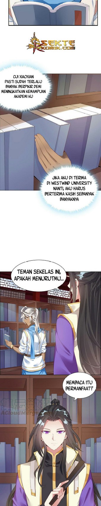 Inverse Scale Chapter 13 Gambar 3