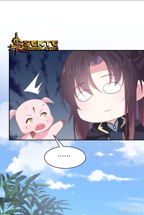 Pupillary Master Chapter 39.2 Gambar 14