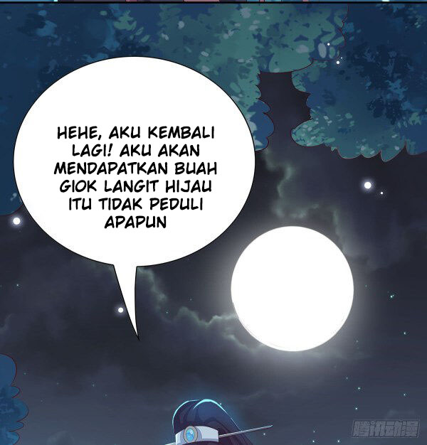 Pupillary Master Chapter 39.2 Gambar 18