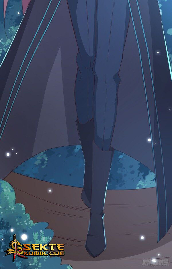 Pupillary Master Chapter 39.2 Gambar 20