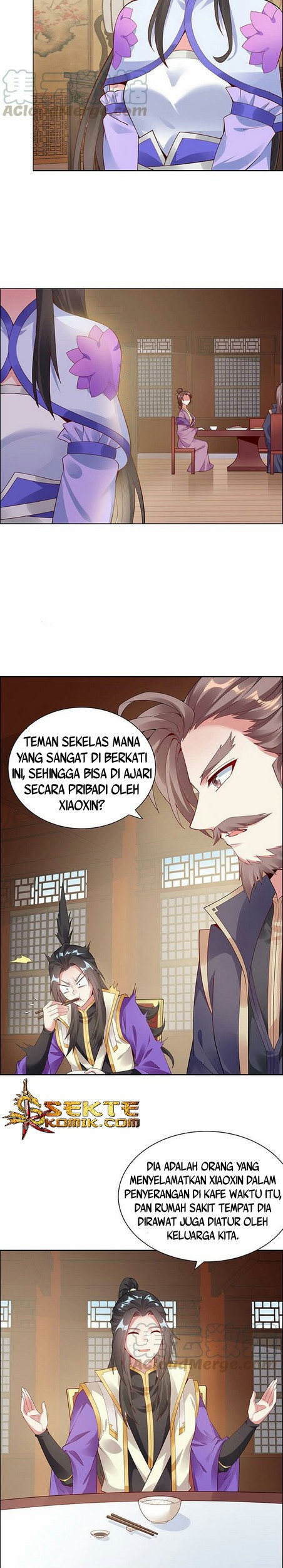 Inverse Scale Chapter 17 Gambar 6