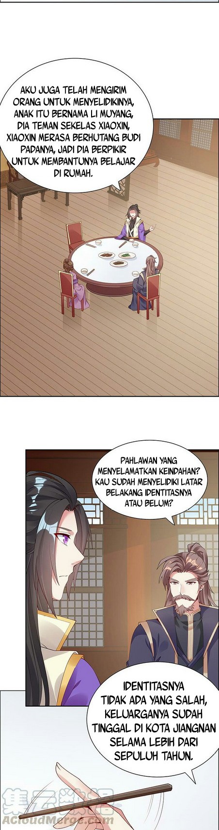 Inverse Scale Chapter 17 Gambar 7