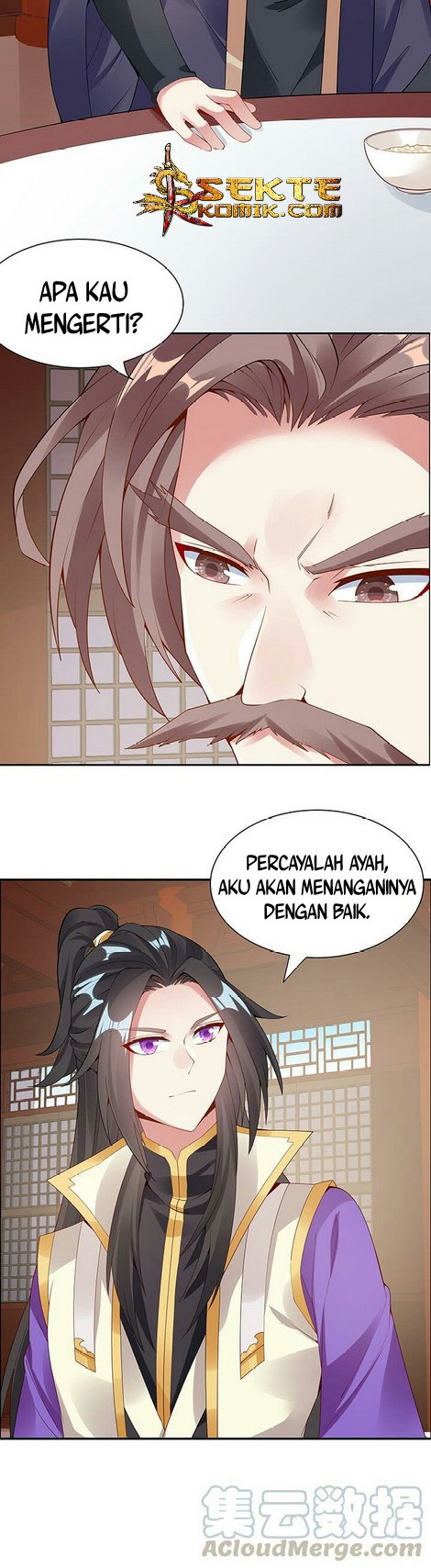 Inverse Scale Chapter 17 Gambar 9