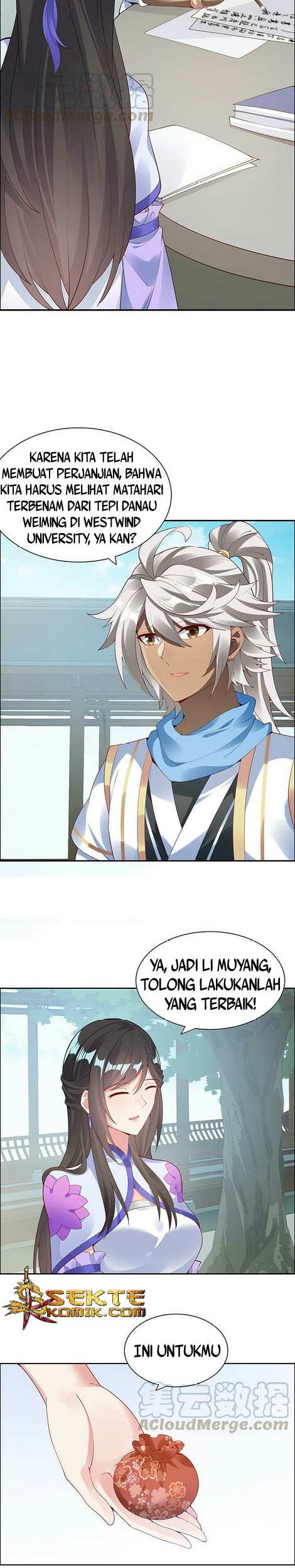 Inverse Scale Chapter 17 Gambar 14