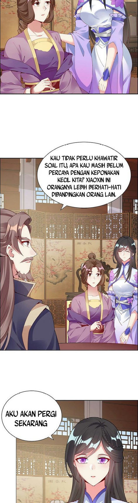 Inverse Scale Chapter 17 Gambar 5