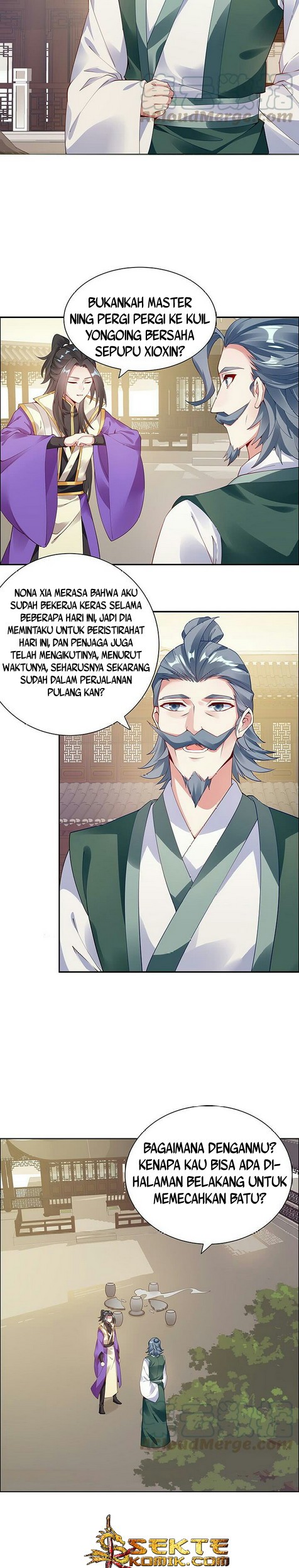 Inverse Scale Chapter 16 Gambar 6