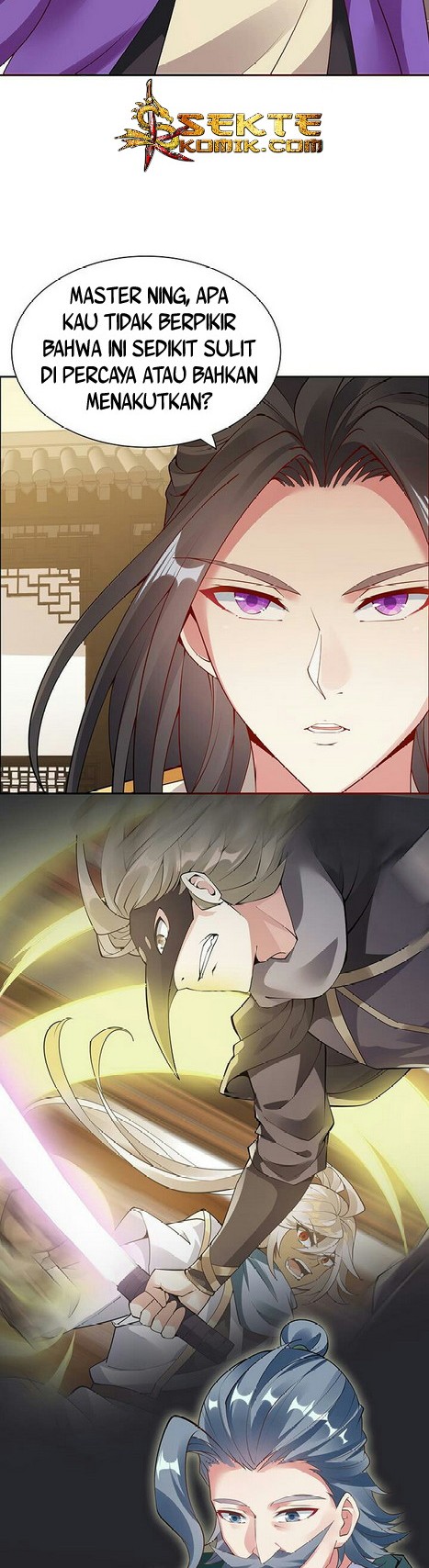 Inverse Scale Chapter 16 Gambar 9