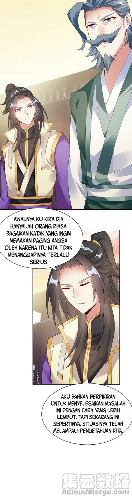 Inverse Scale Chapter 16 Gambar 11