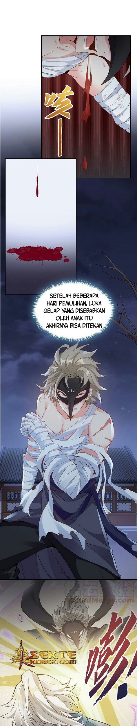 Inverse Scale Chapter 16 Gambar 14