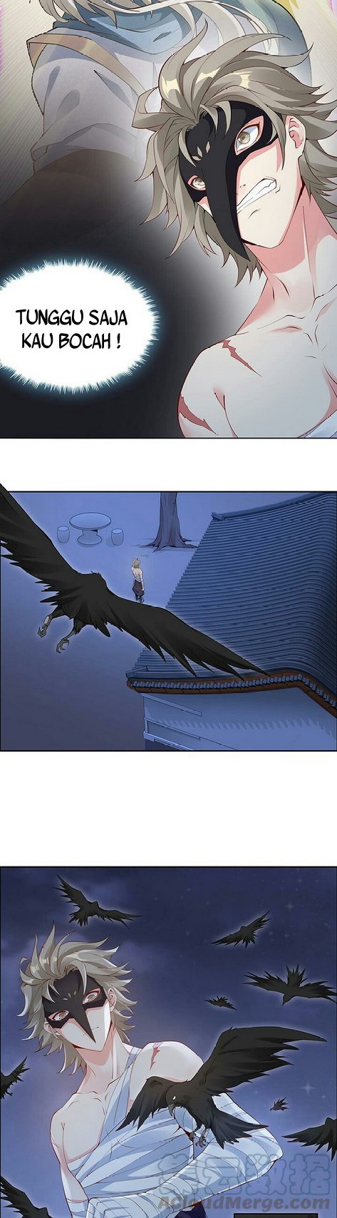 Inverse Scale Chapter 16 Gambar 15