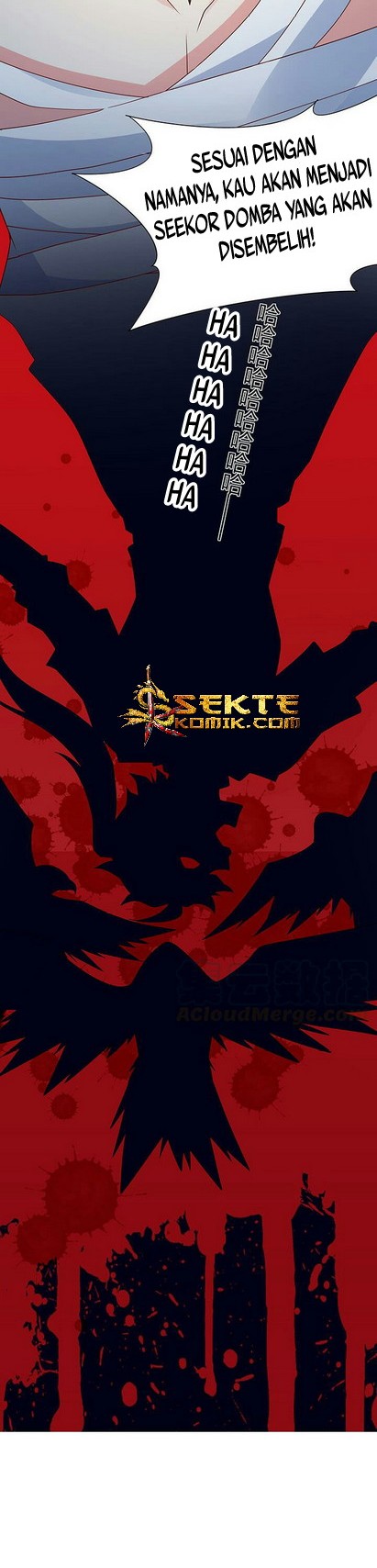 Inverse Scale Chapter 16 Gambar 17