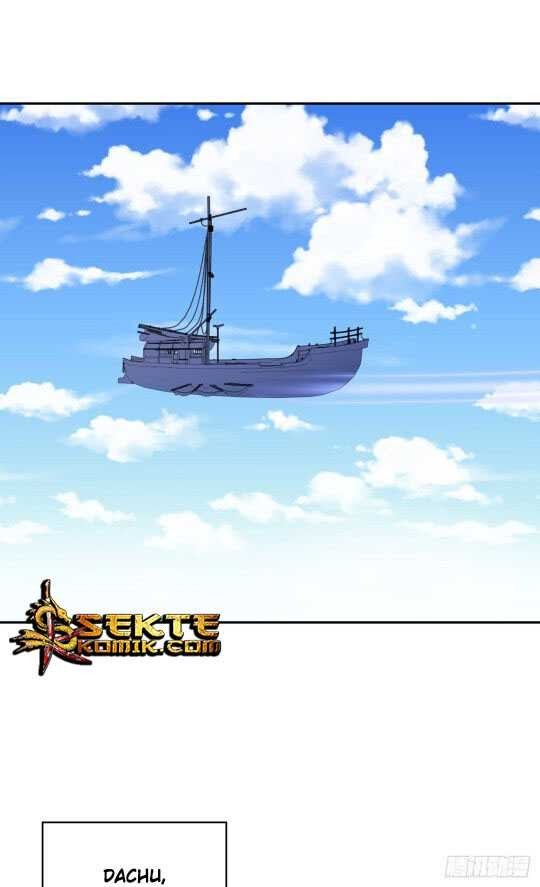 Manhua Pupillary Master Chapter 52.1 gambar nomor 2