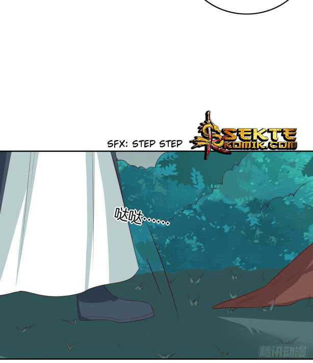 Pupillary Master Chapter 46.2 Gambar 12