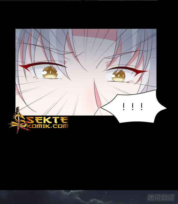 Pupillary Master Chapter 45.1 Gambar 11