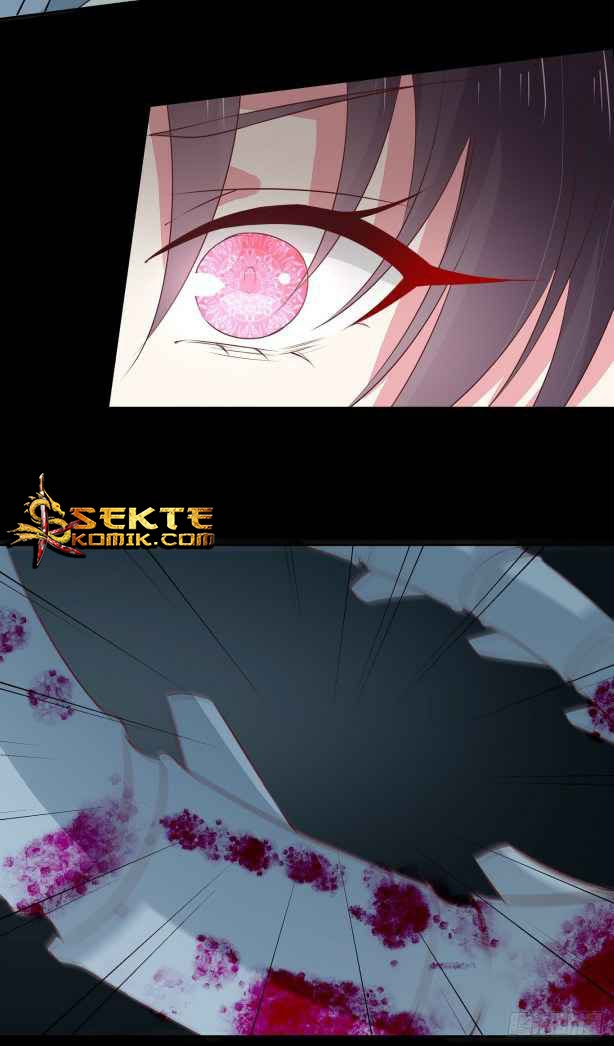 Pupillary Master Chapter 44.3 Gambar 7