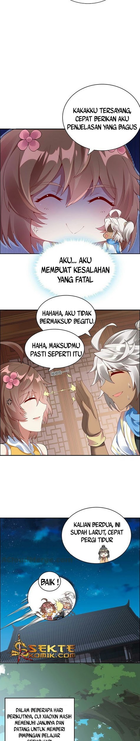 Inverse Scale Chapter 18 Gambar 6