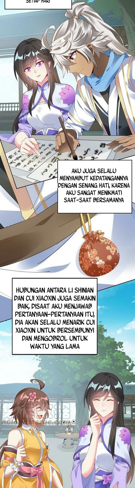 Inverse Scale Chapter 18 Gambar 7