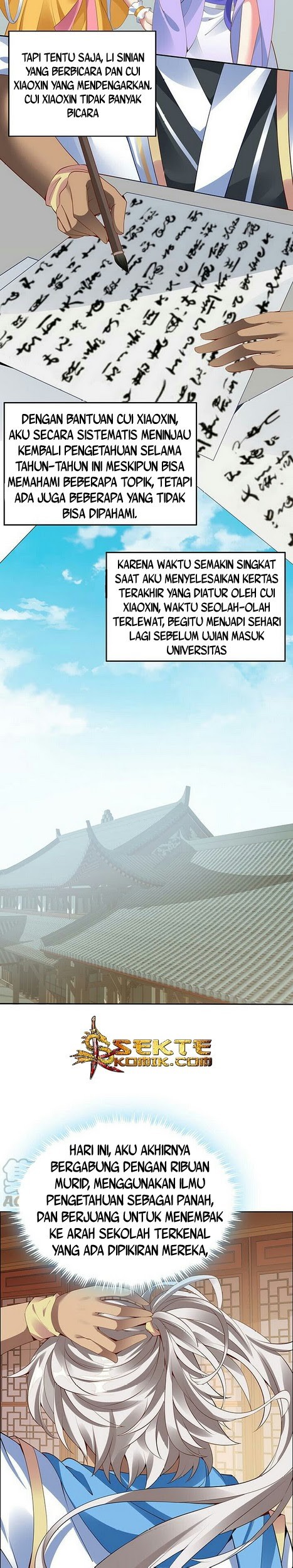 Inverse Scale Chapter 18 Gambar 8