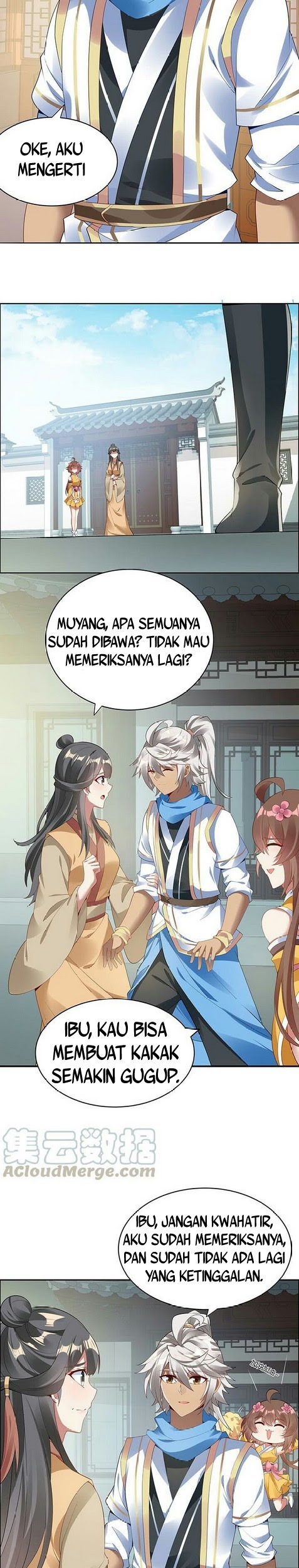 Inverse Scale Chapter 18 Gambar 10