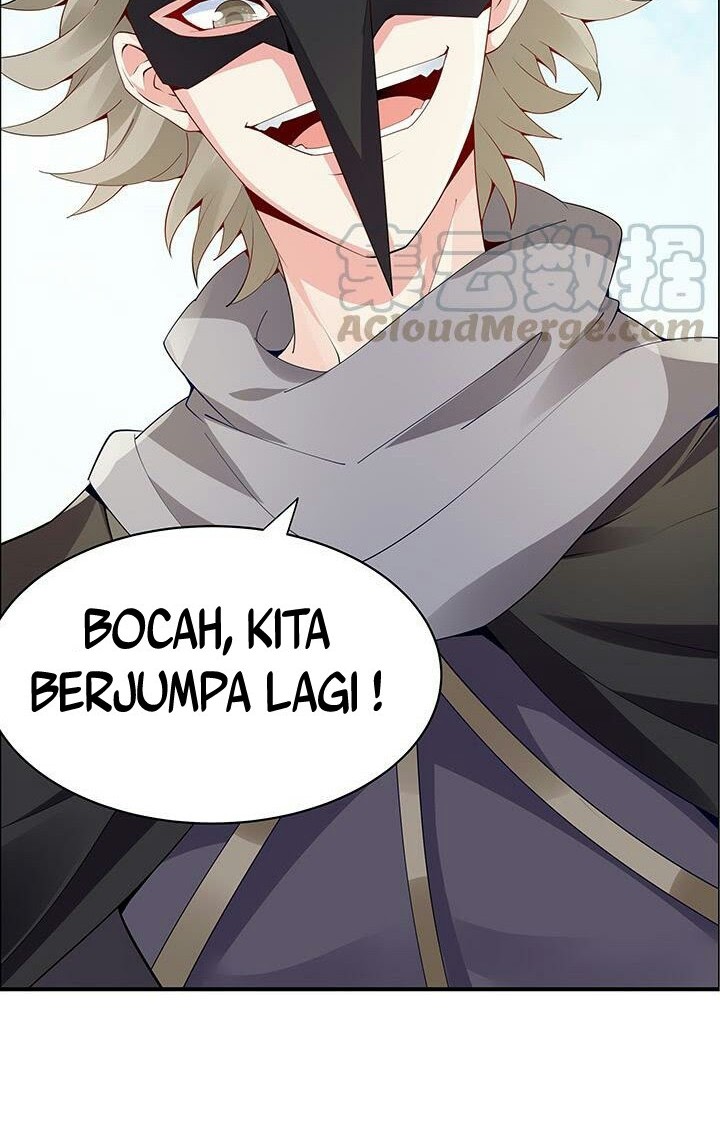 Inverse Scale Chapter 18 Gambar 13