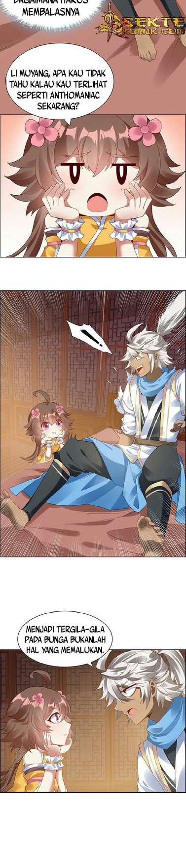 Inverse Scale Chapter 18 Gambar 3