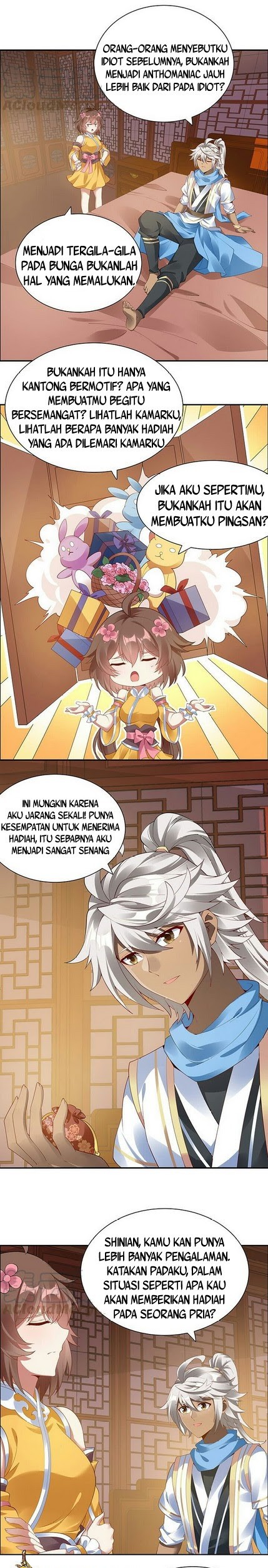 Inverse Scale Chapter 18 Gambar 4