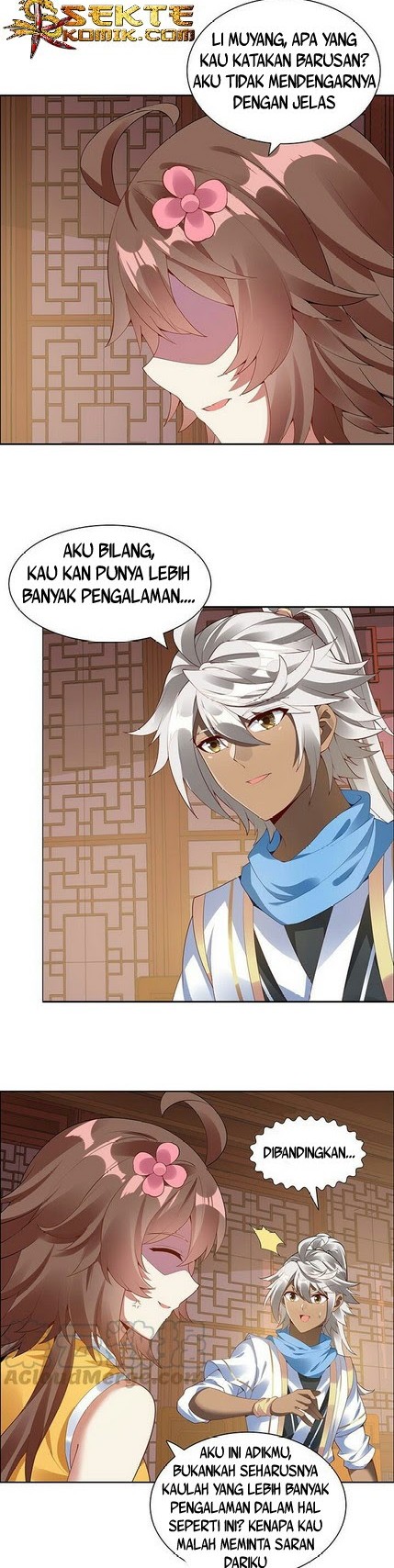 Inverse Scale Chapter 18 Gambar 5