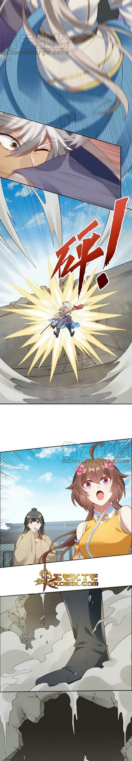 Inverse Scale Chapter 21 Gambar 6