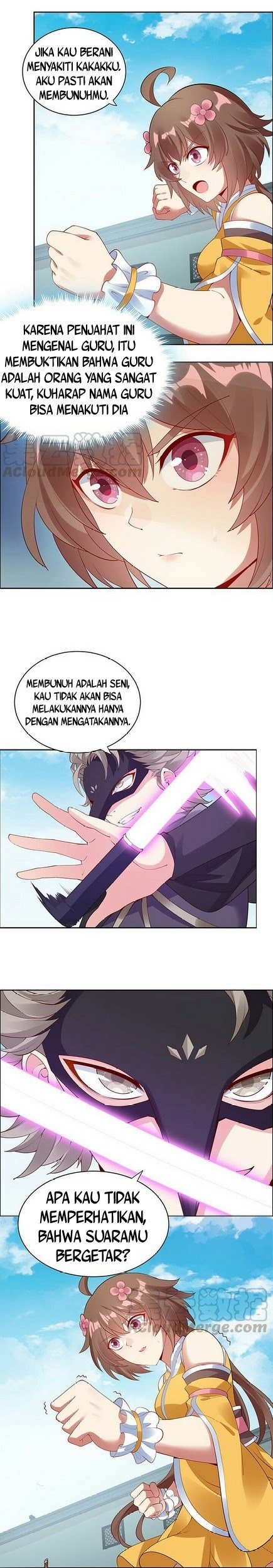 Inverse Scale Chapter 20 Gambar 6