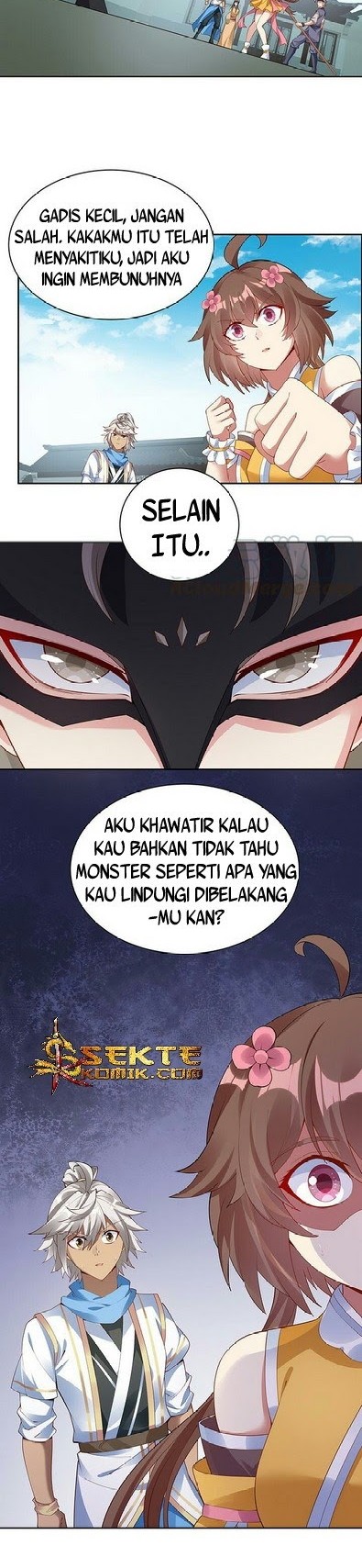 Inverse Scale Chapter 20 Gambar 9