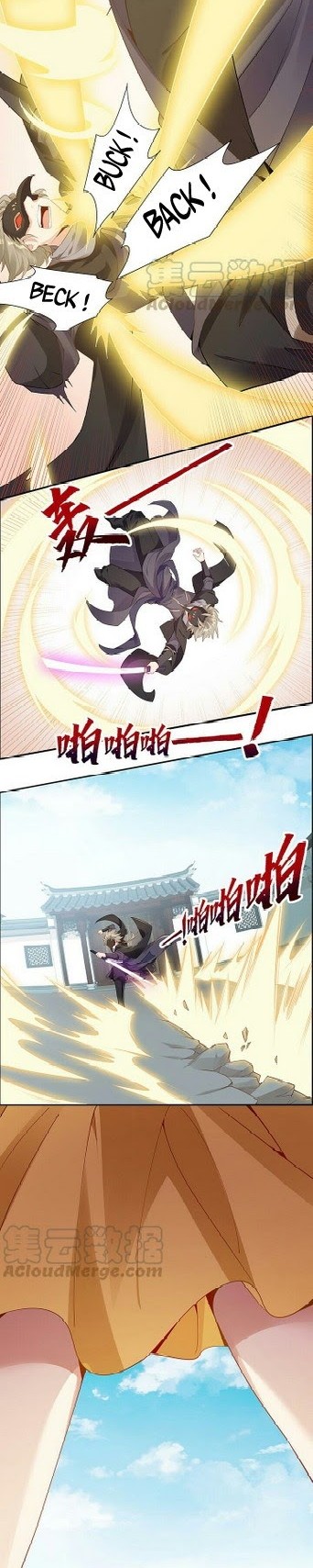 Inverse Scale Chapter 20 Gambar 3