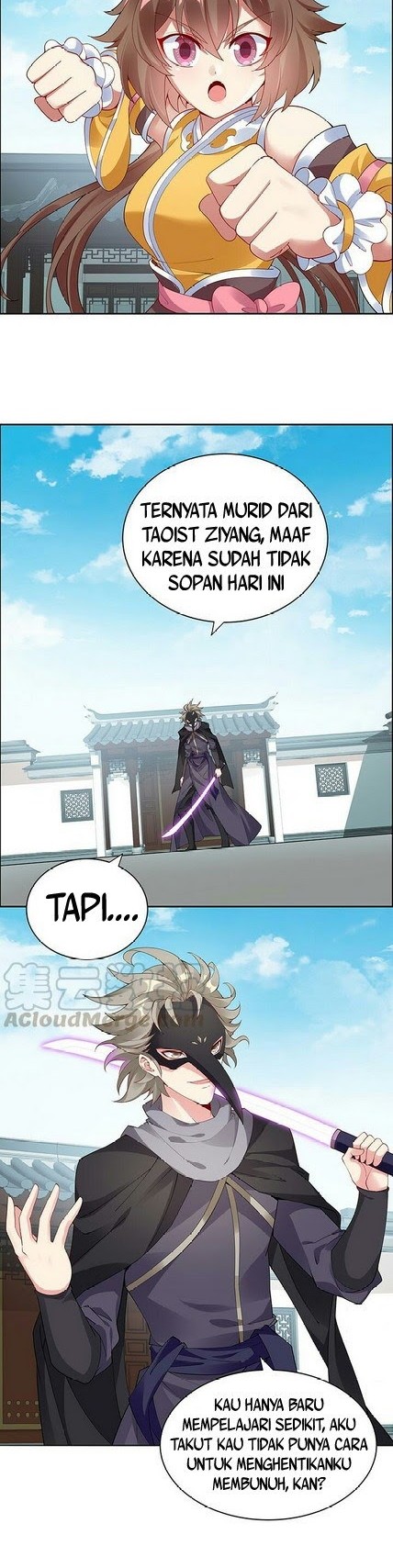 Inverse Scale Chapter 20 Gambar 5