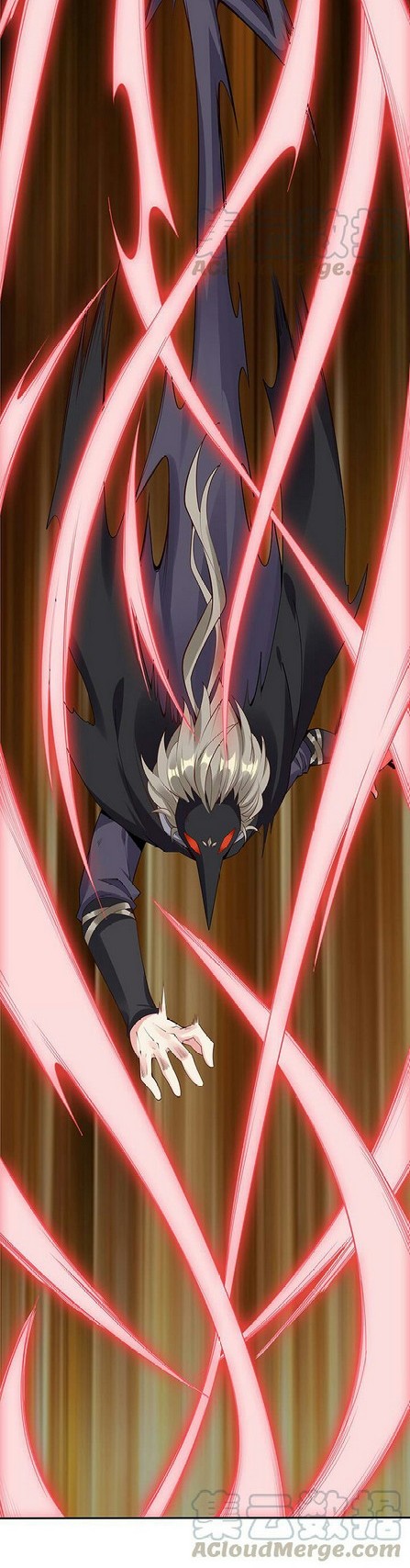 Inverse Scale Chapter 24 Gambar 7