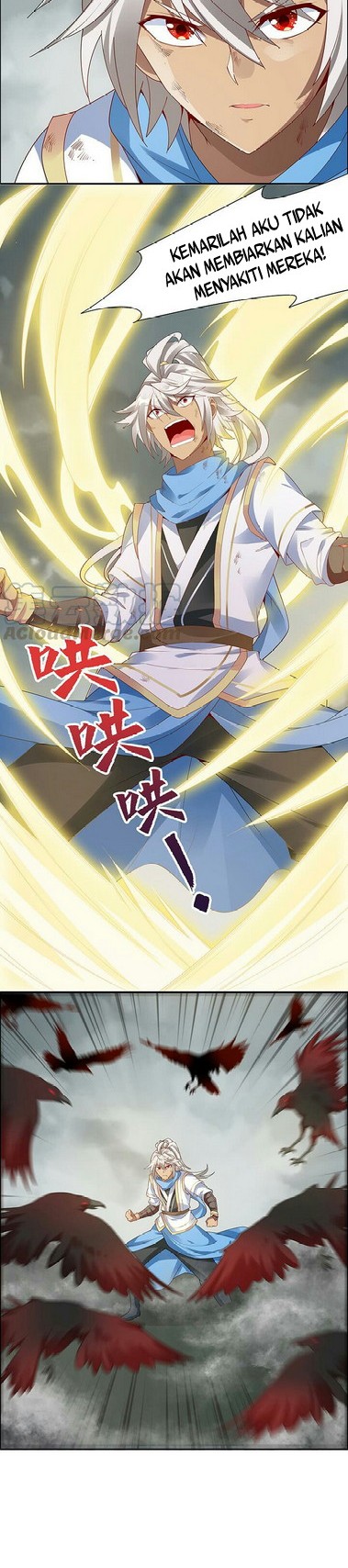 Inverse Scale Chapter 24 Gambar 3