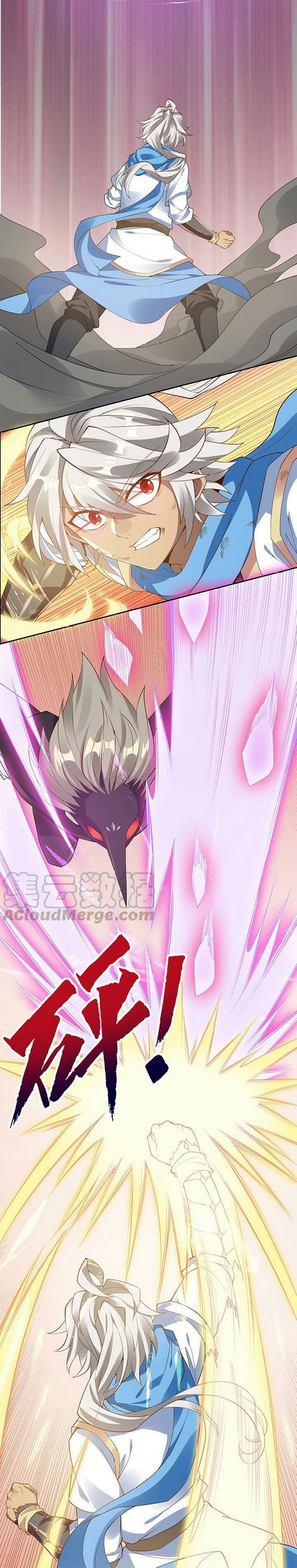 Inverse Scale Chapter 23 Gambar 6