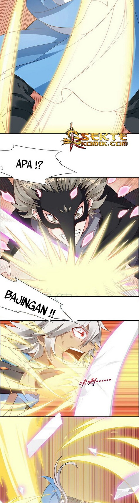 Inverse Scale Chapter 23 Gambar 7