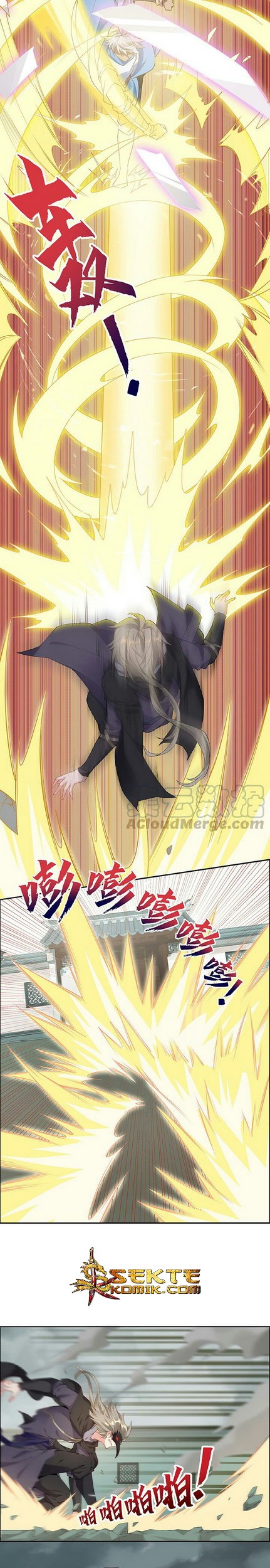 Inverse Scale Chapter 23 Gambar 8